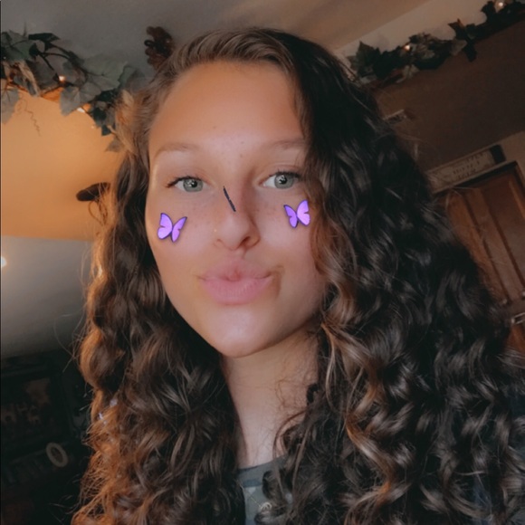 Meet The Posher - Picture 1 of 1